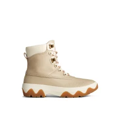 Acadia Boot