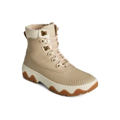 Acadia Boot