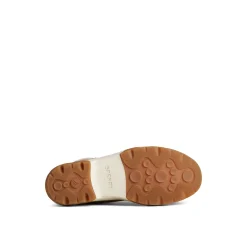 Acadia Boot