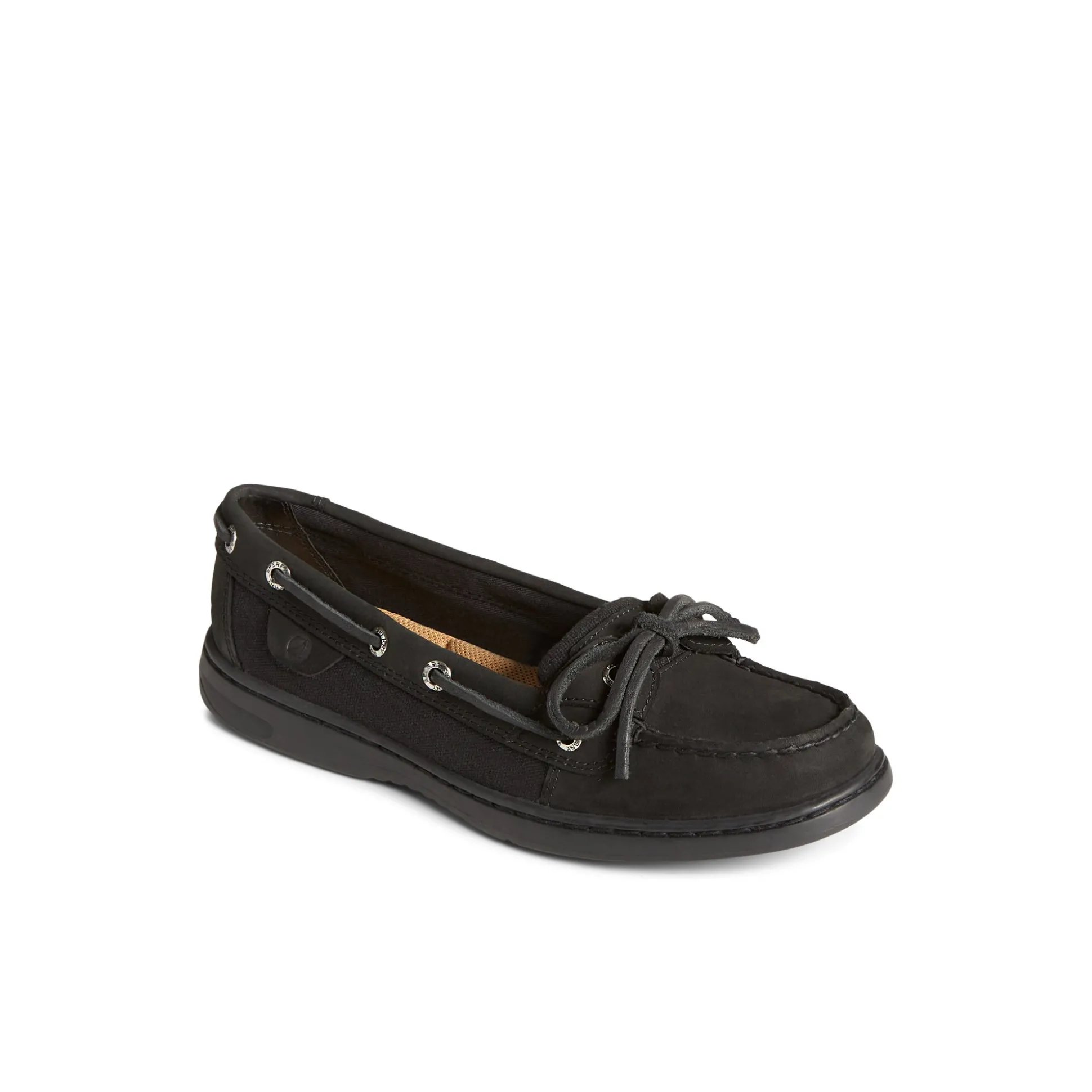 Angelfish Boat Shoe