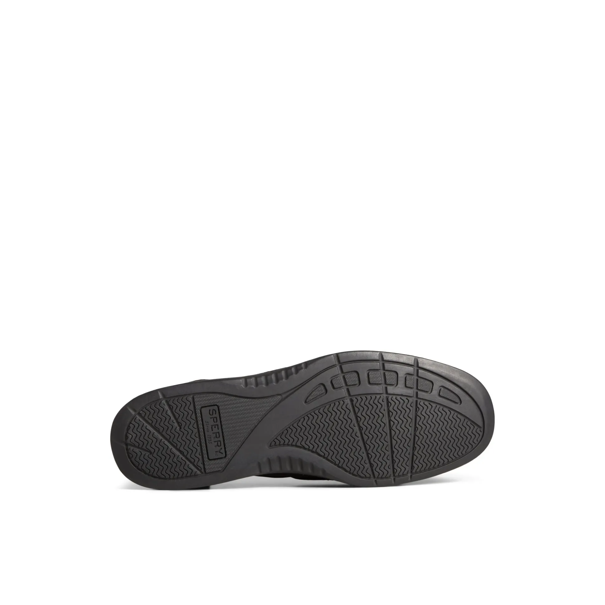 Angelfish Boat Shoe