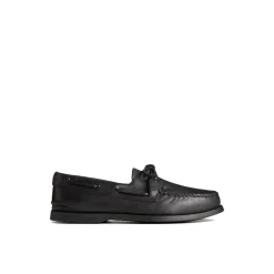 Authentic Original™ Boat Shoe