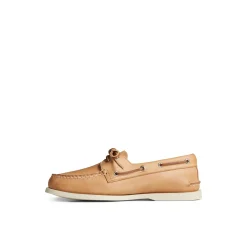 Authentic Original™ Boat Shoe