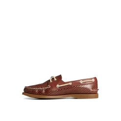 Authentic Original™ Boat Shoe
