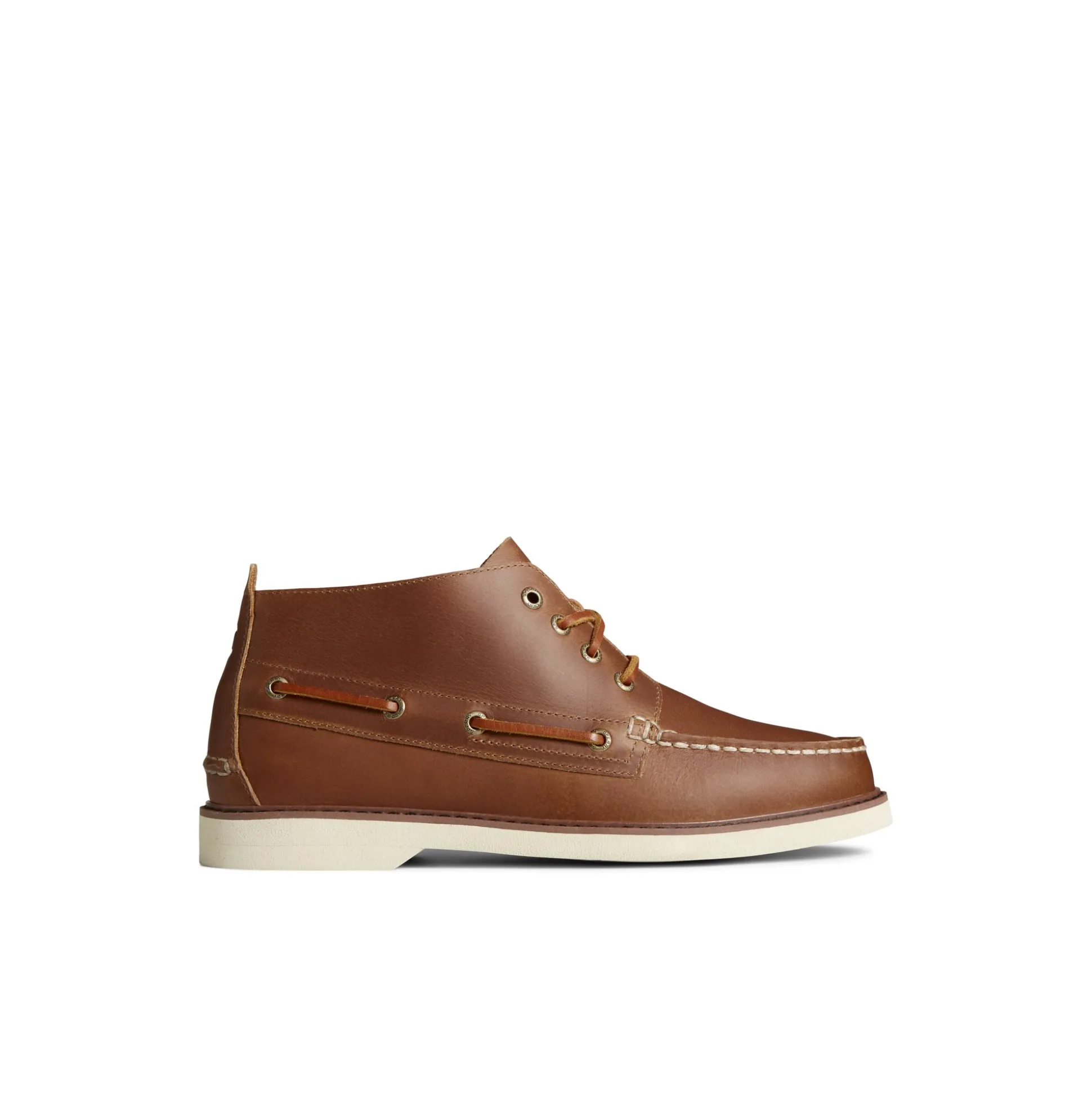 Authentic Original™ Chukka boot