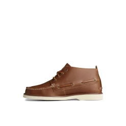 Authentic Original™ Chukka boot