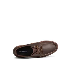 Authentic Original™ Chukka boot