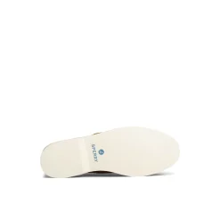 Authentic Original™ Chukka boot