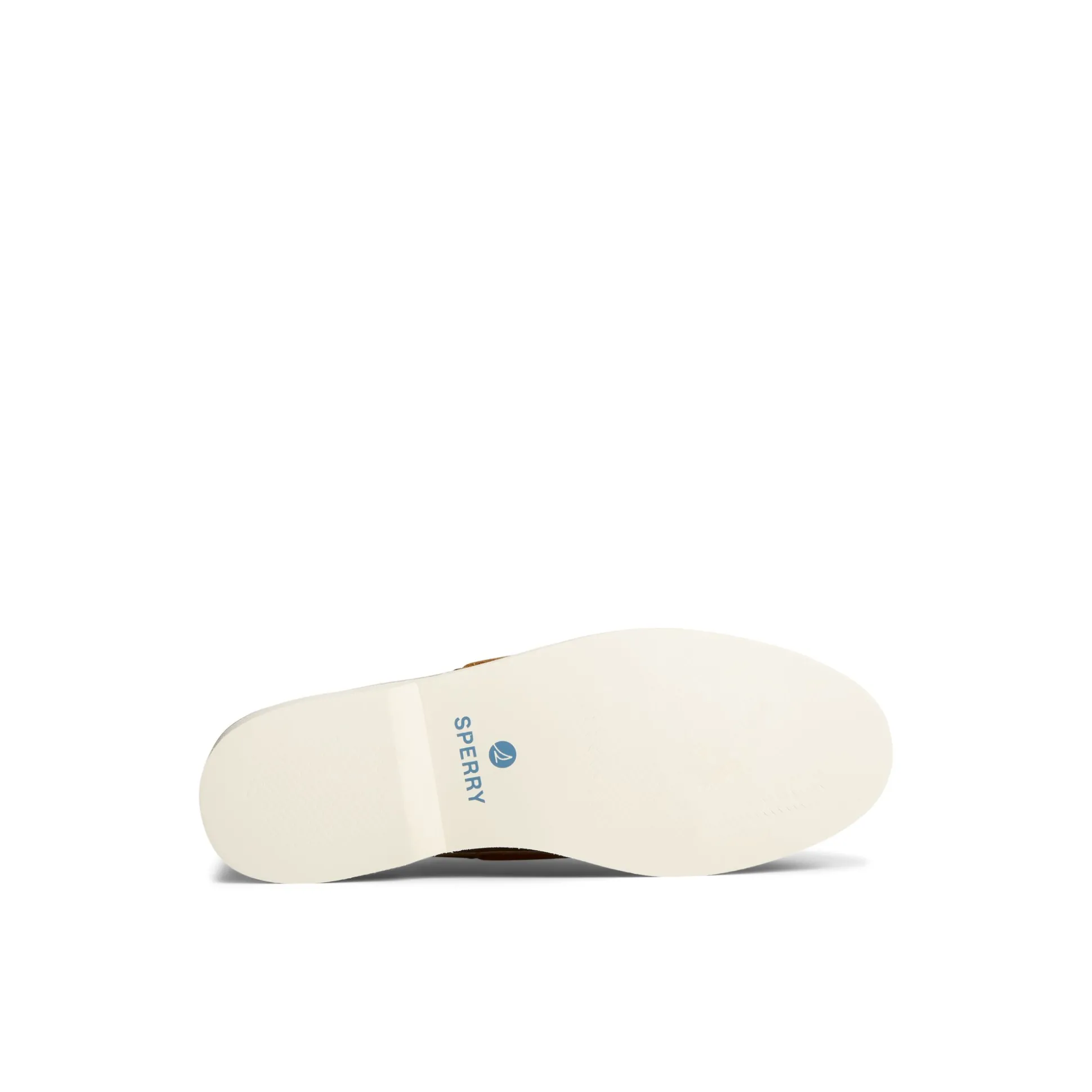 Authentic Original™ Chukka boot