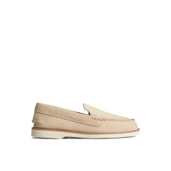 Authentic Original™ Double Sole Venetian Loafer