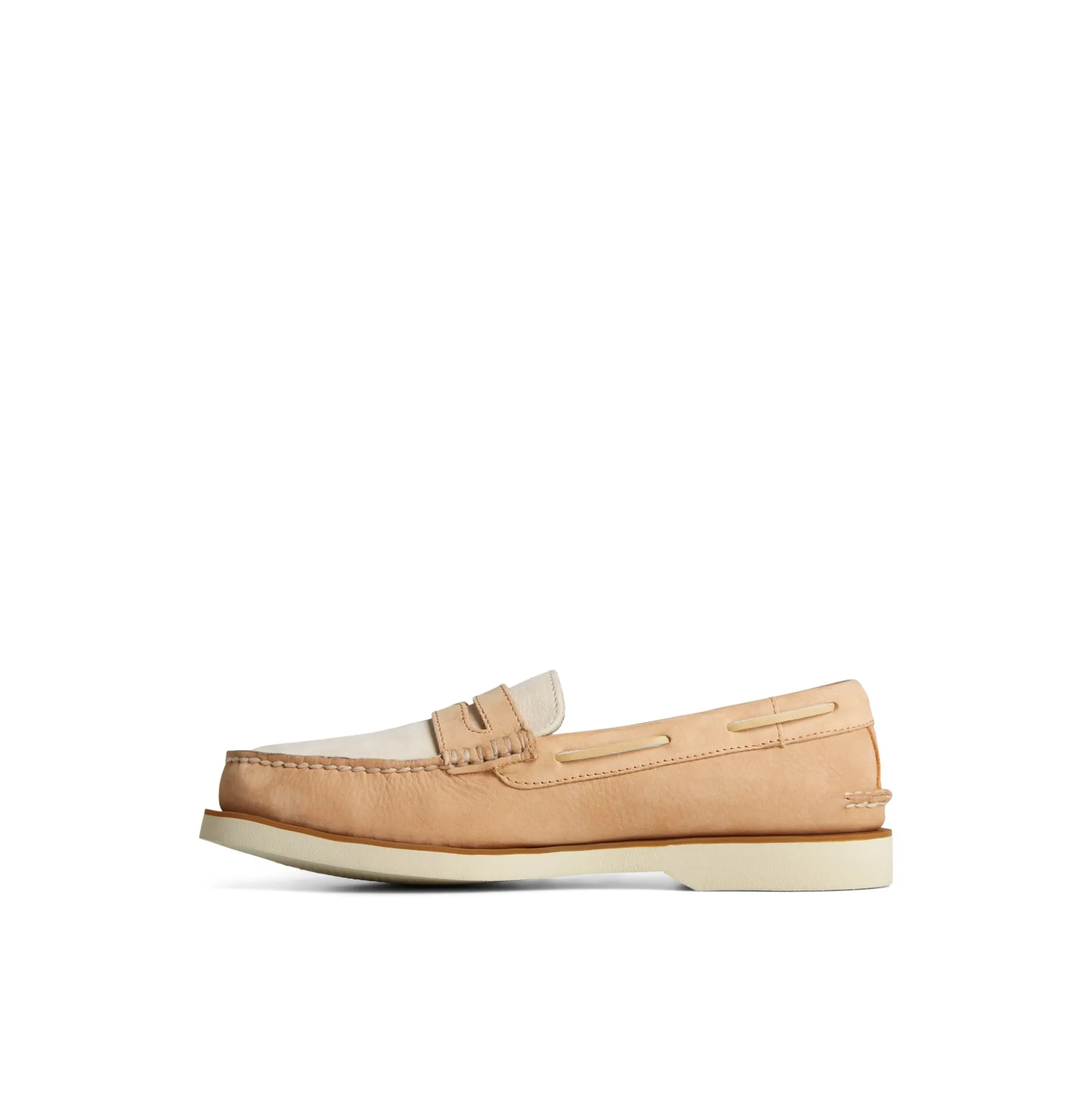 Authentic Original™ Double Sole Penny Loafer