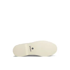 Authentic Original™ Double Sole Nubuck Boat Shoe