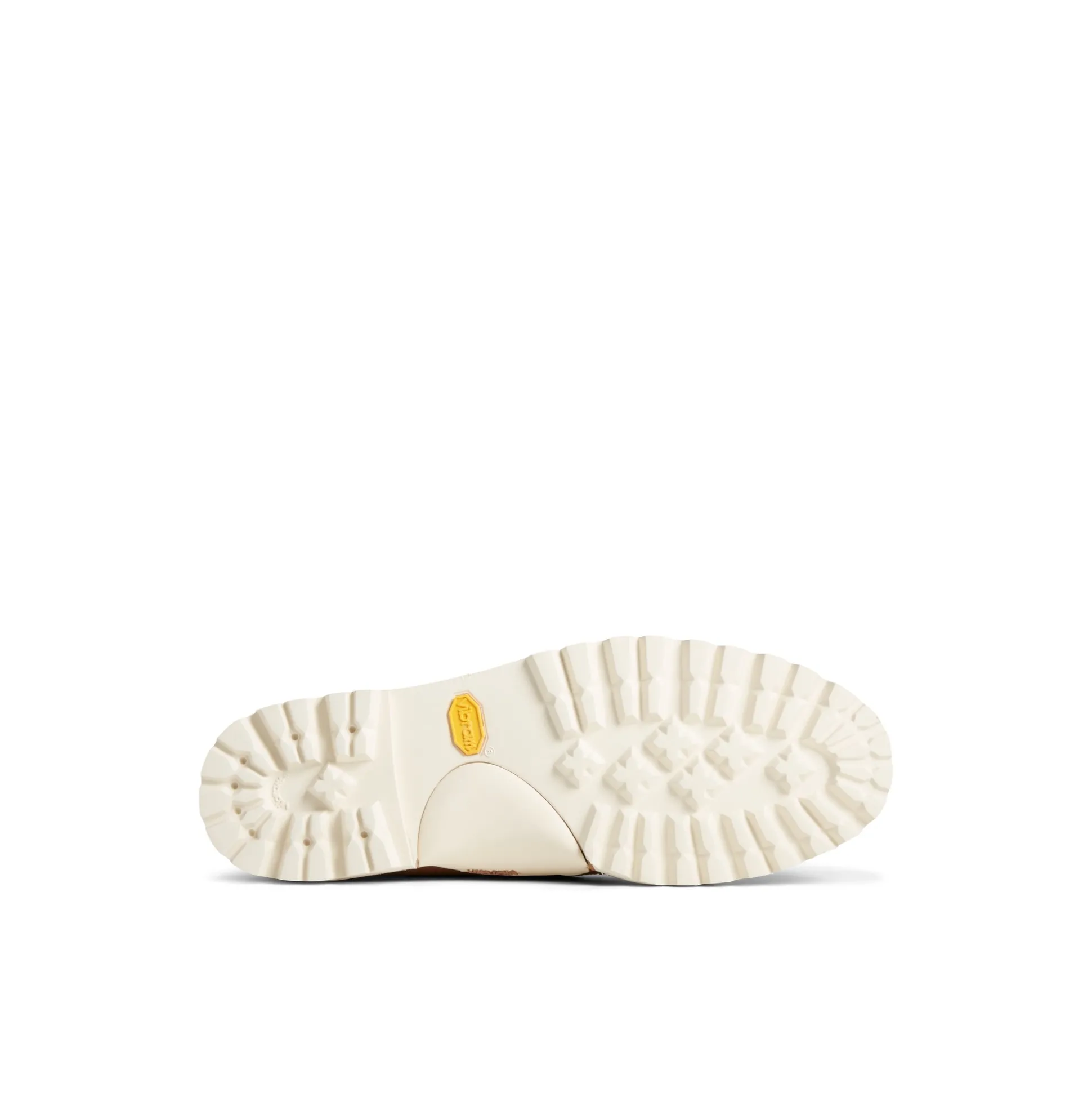 Authentic Original Vibram Suede Chukka