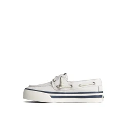Bahama 3.0 Platform Sneaker
