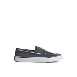 Bahama II Sneaker