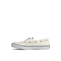 Bahama II Sneaker