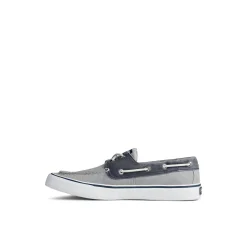 Bahama II Sneaker