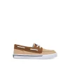 Bahama Sneaker