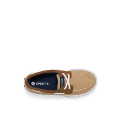 Bahama Sneaker