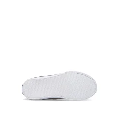 Bahama Sneaker
