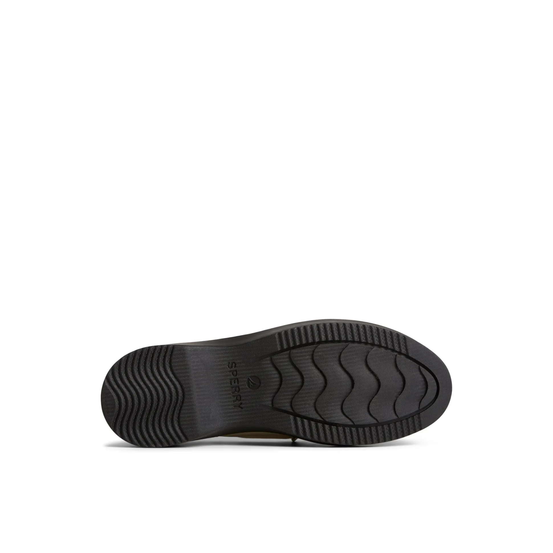Bayside Boat Shoe