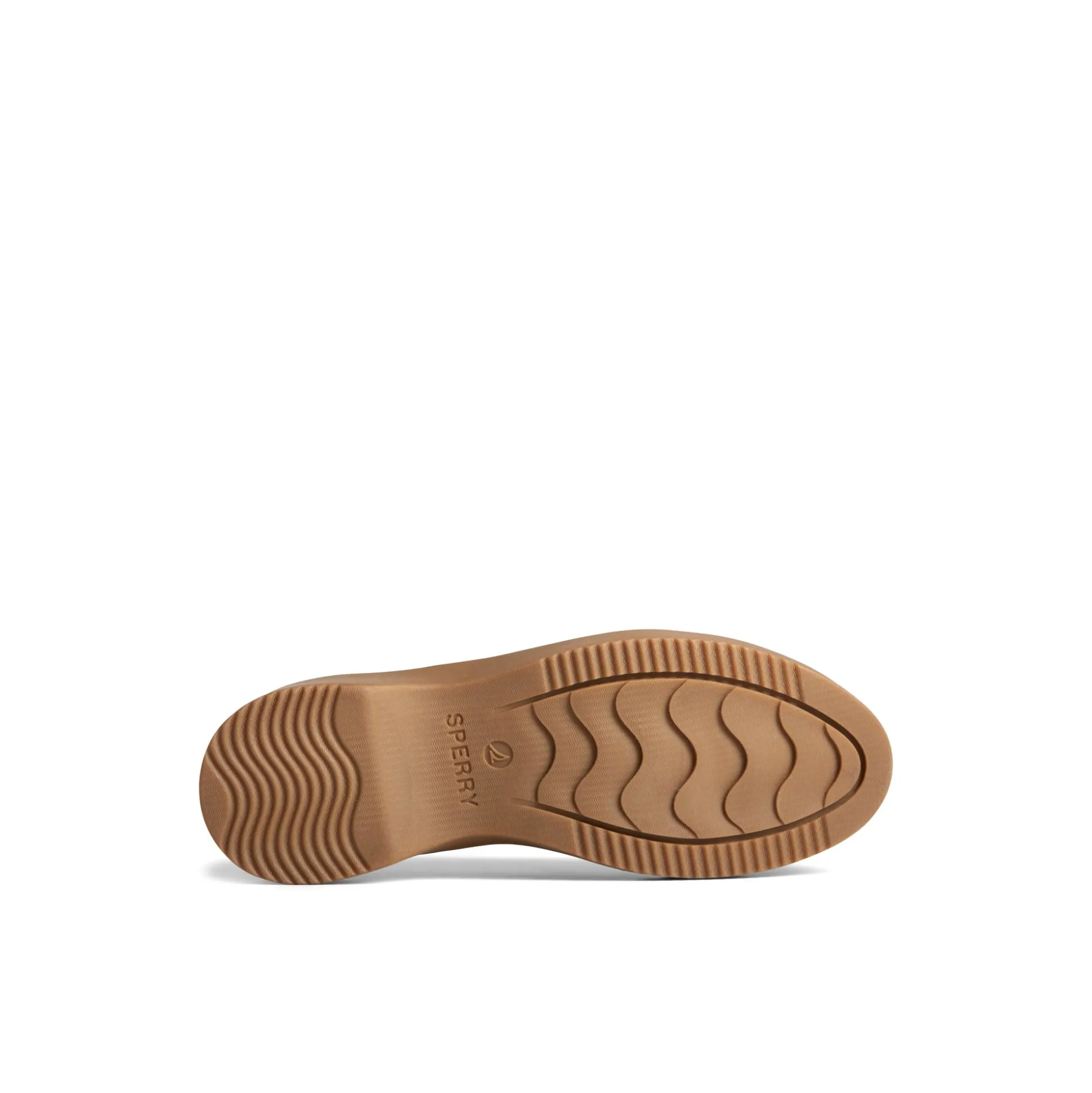 Bayside Loafer