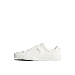Bermuda SeaCycled™ Canvas Sneaker