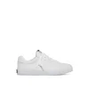 Bermuda Sneaker