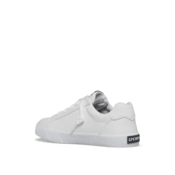 Bermuda Sneaker