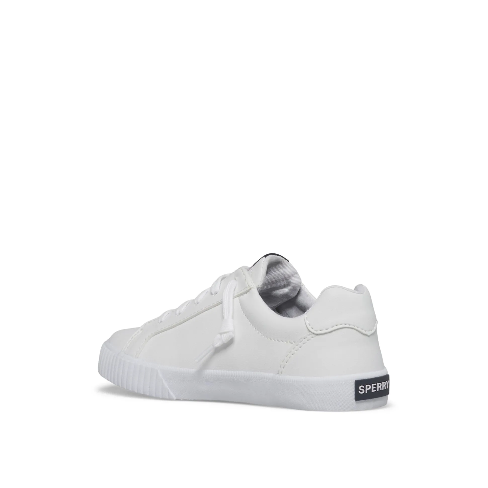 Bermuda Sneaker