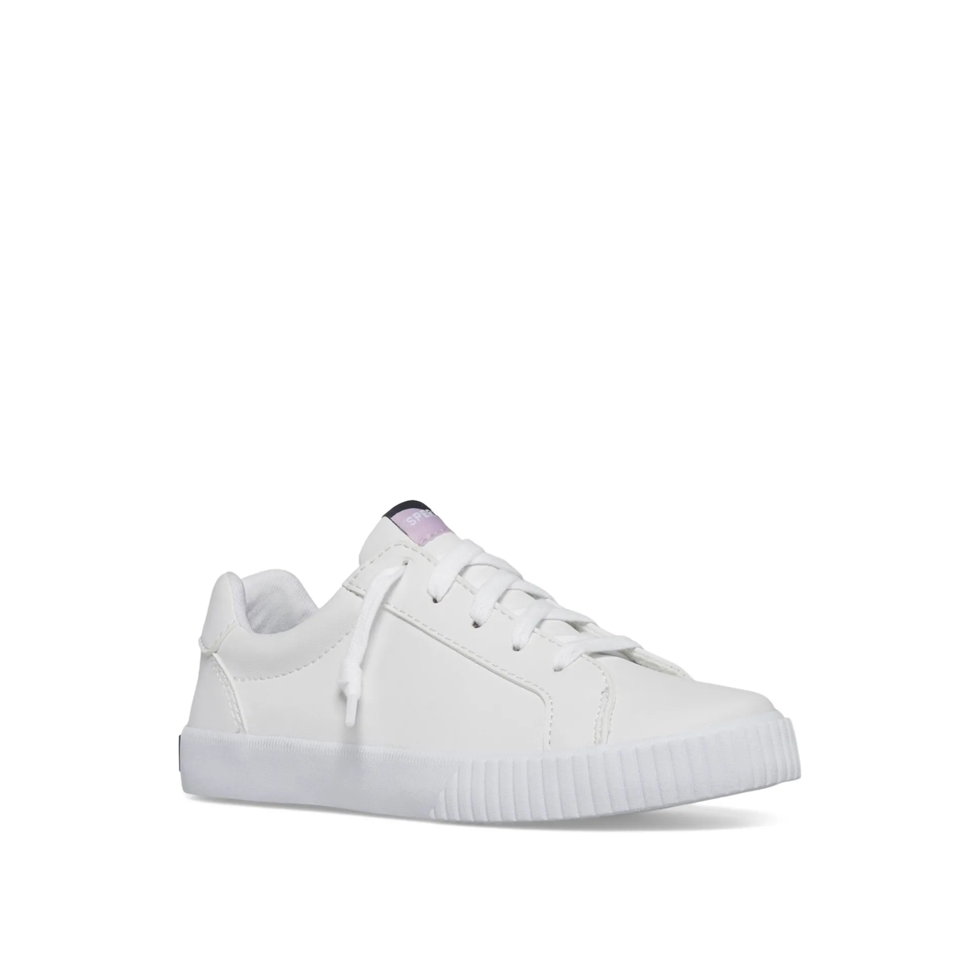 Bermuda Sneaker