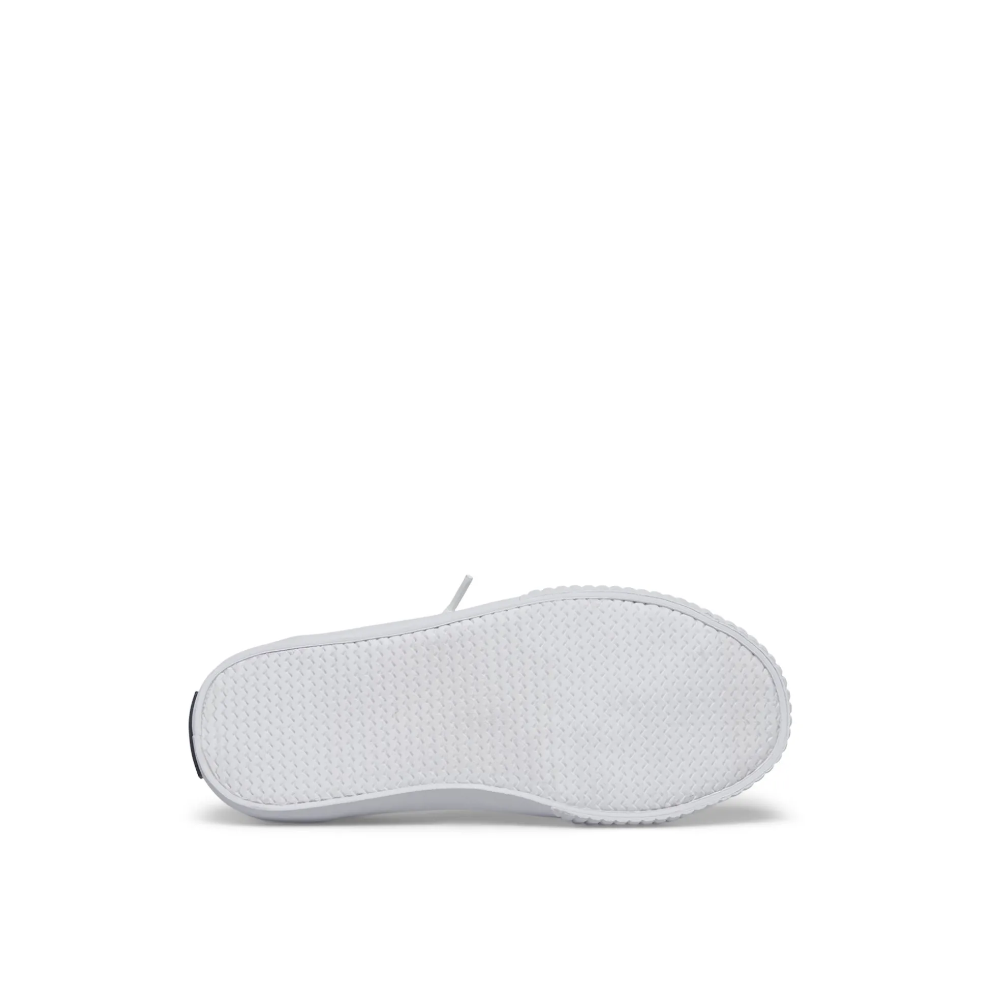 Bermuda Sneaker