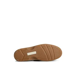Billfish™ 3-Eye Boat Shoe
