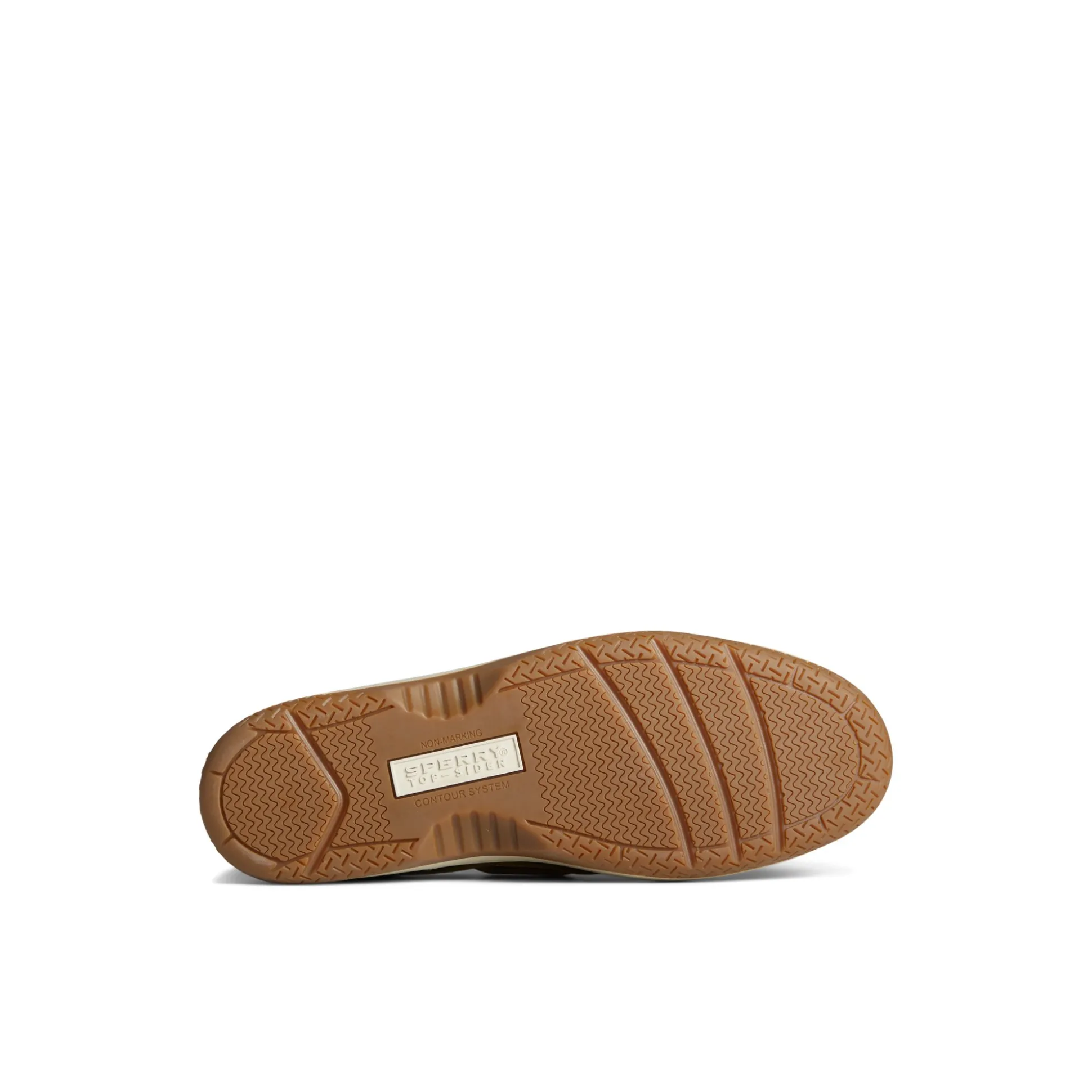Billfish™ 3-Eye Boat Shoe