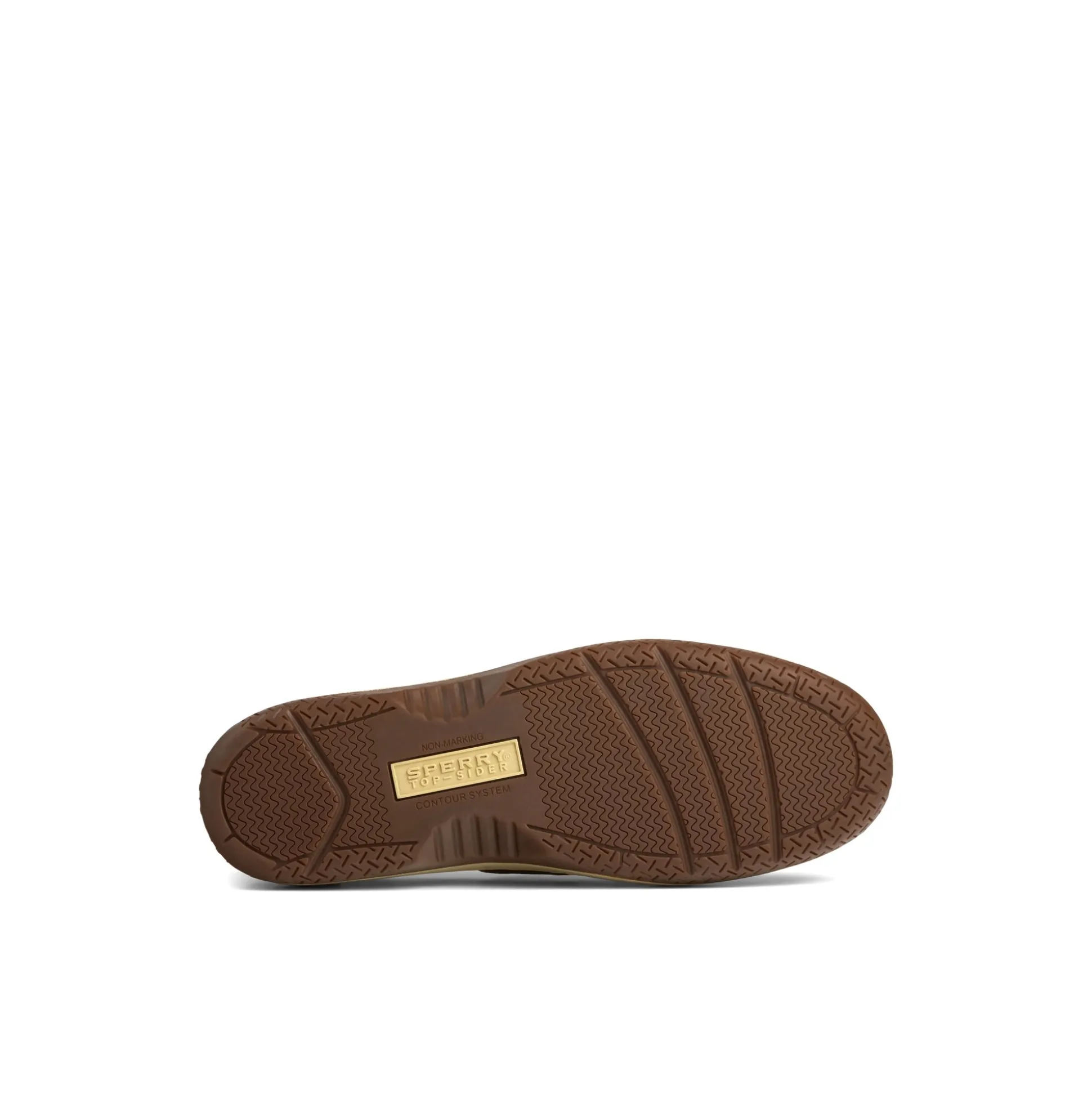 Billfish™ 3-Eye Boat Shoe