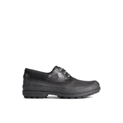Cold Bay 3-Eye Thinsulate™ Duck Boot