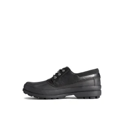 Cold Bay 3-Eye Thinsulate™ Duck Boot