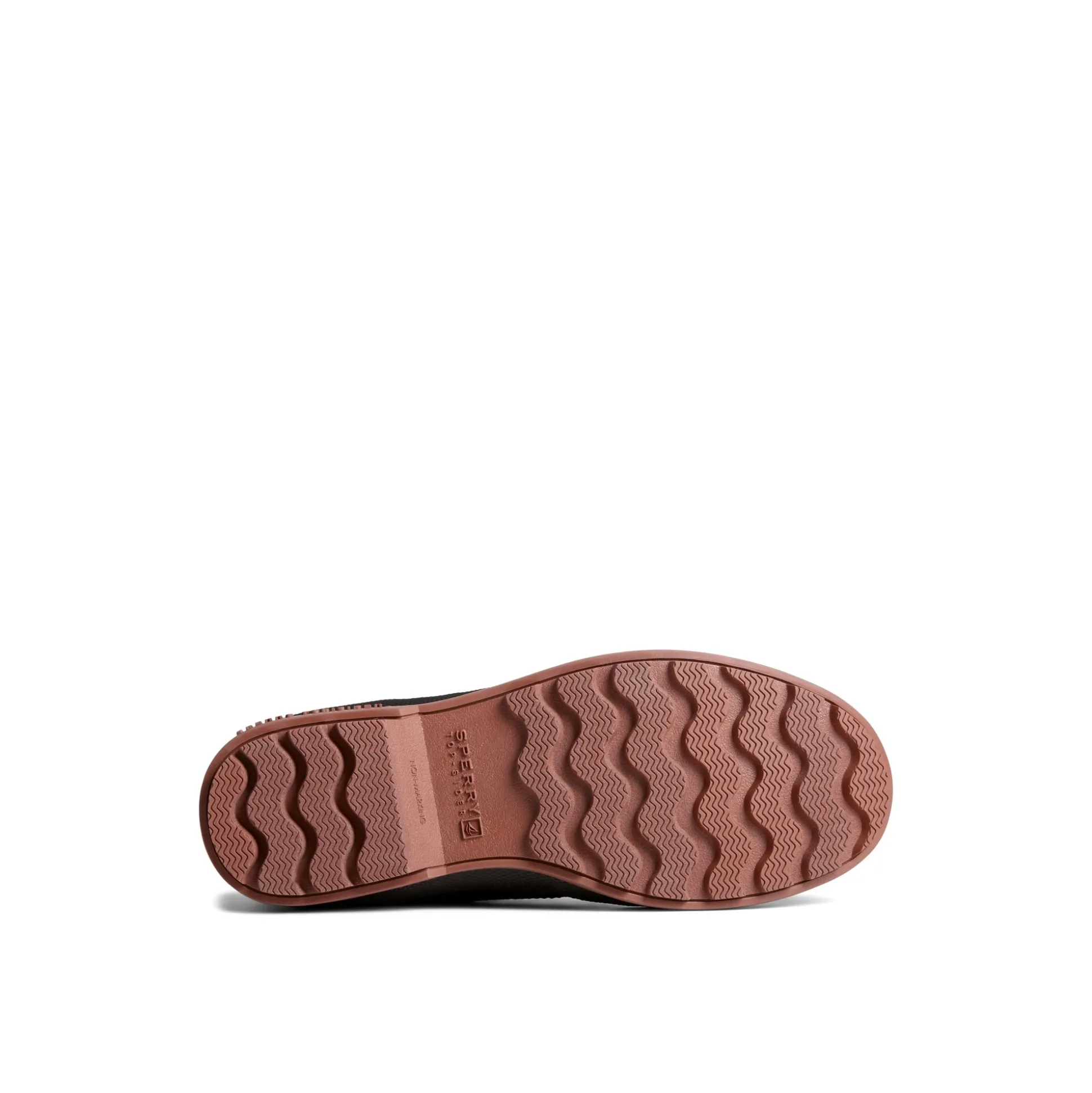 Cold Bay Thinsulate™ Water-resistant Chukka
