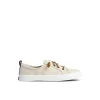 Crest Vibe Sneaker