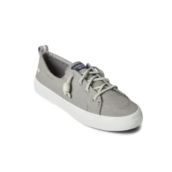 Crest Vibe Sneaker