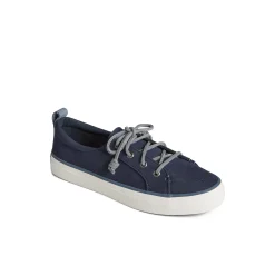 Crest Vibe Sneaker