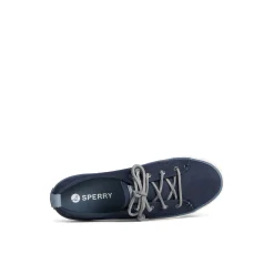 Crest Vibe Sneaker