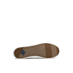Crest Vibe Sneaker