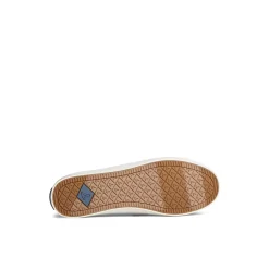 Crest Vibe Sneaker