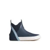 Cutwater Deck Boot