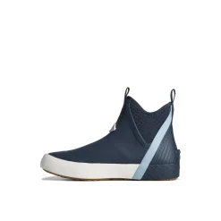 Cutwater Deck Boot