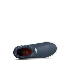Cutwater Deck Boot