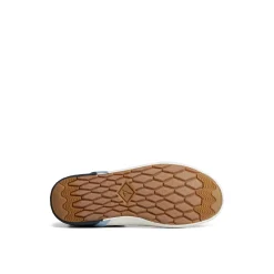 Cutwater Deck Boot