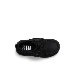 Fairwater PLUSHWAVE™ Jr Boat Shoe