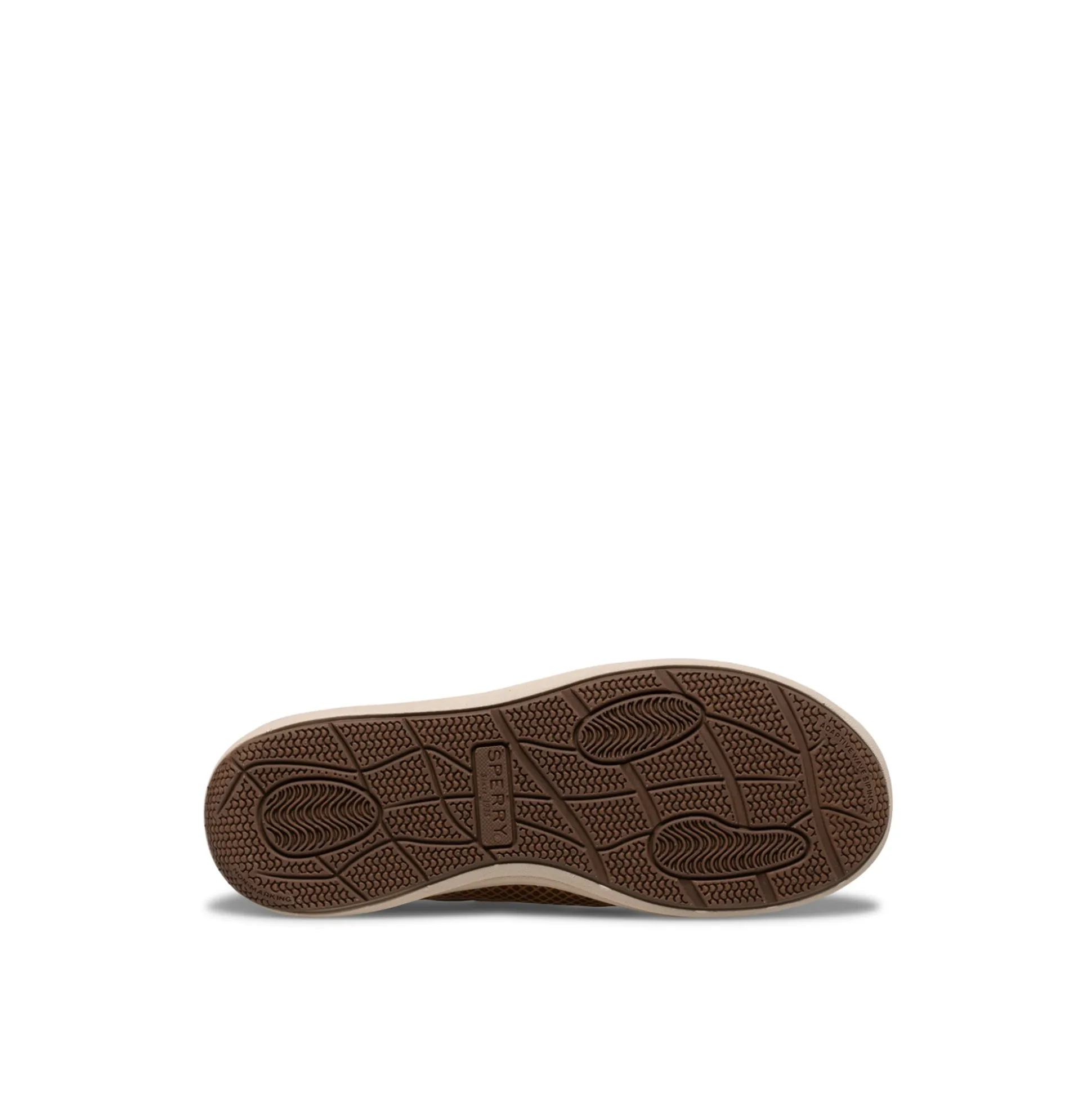 Gamefish Boat Shoe
